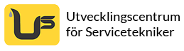 Utvecklingscentrum för Servicetekniker I Ljungby AB