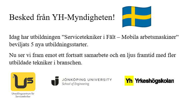 Skärmklipp 5 år