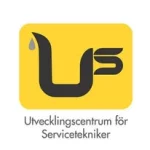 Servicetekniker_ljungby
